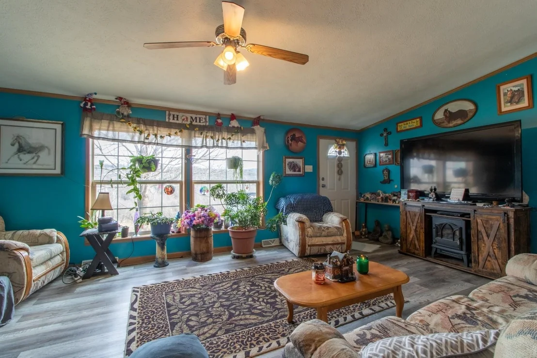 Photo of 2357 Beebe