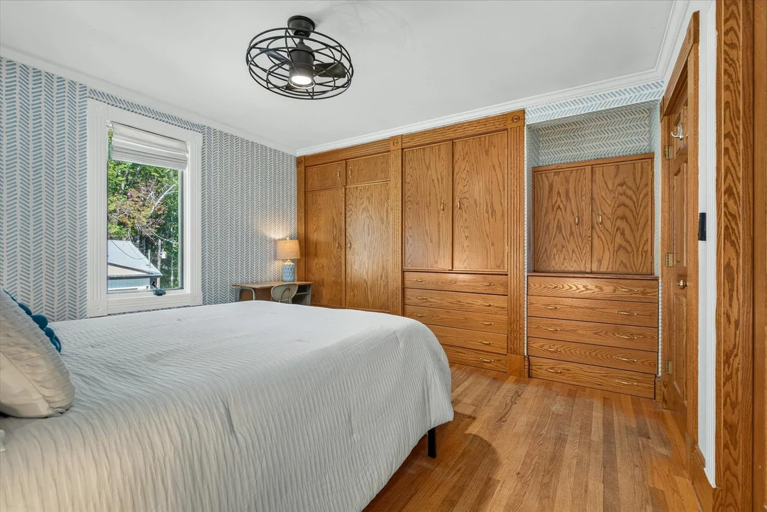 Photo of 661 Wright Orchard