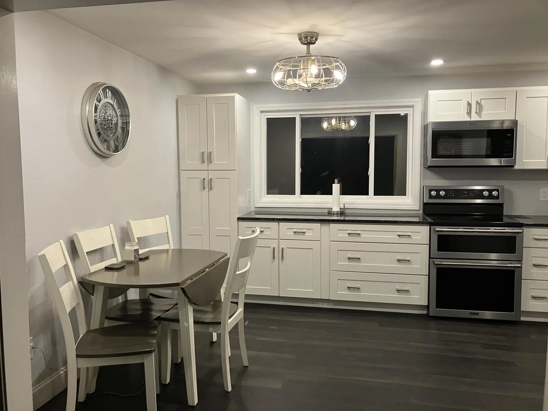 Photo of 44 Balcom