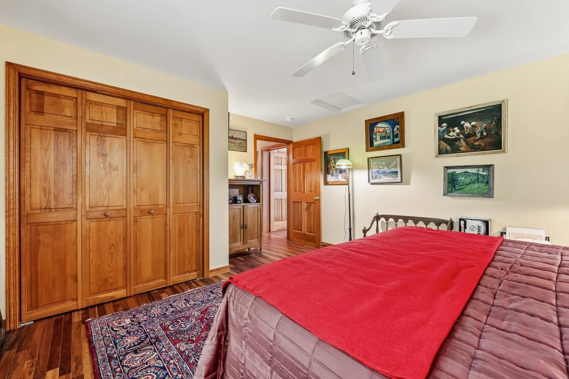 Photo of 78 Ingerson
