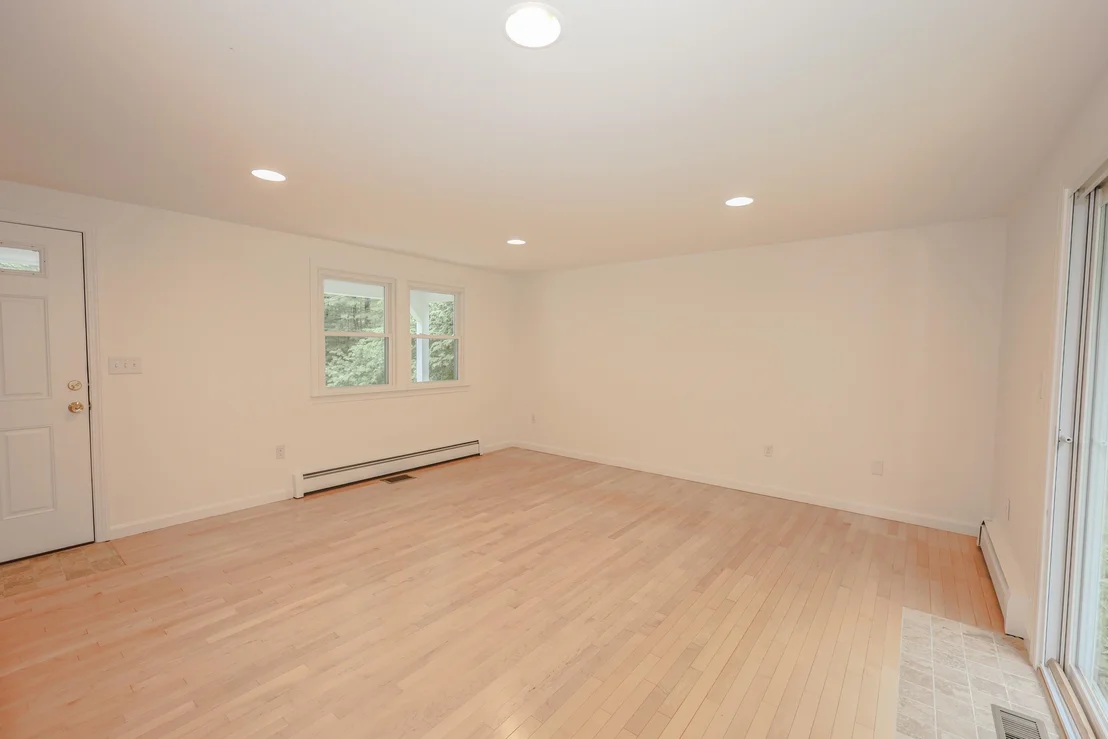 Photo of 20 Wheaton