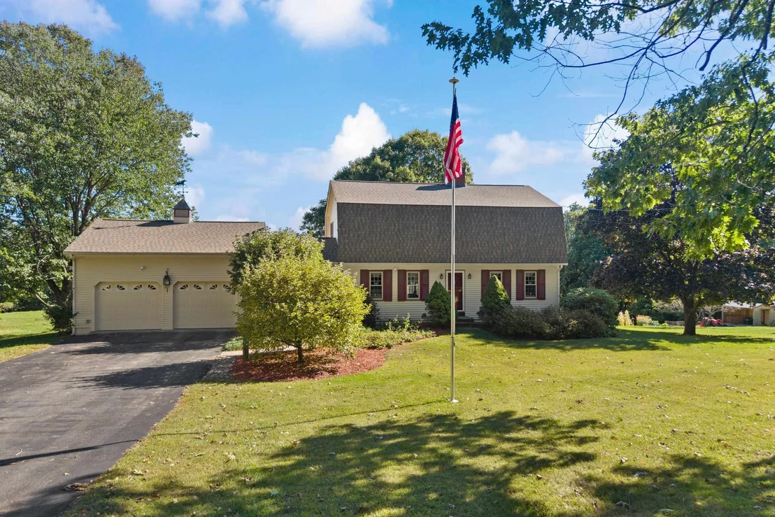 Photo of 112 Kaime