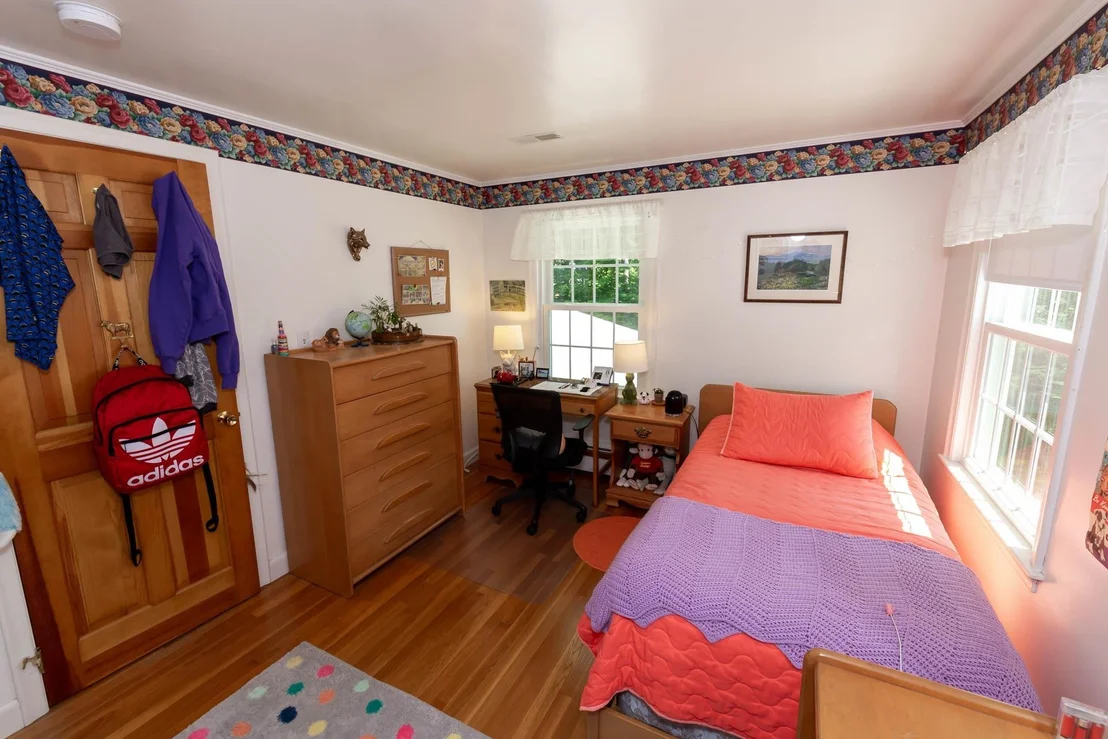 Photo of 16 Marlowe