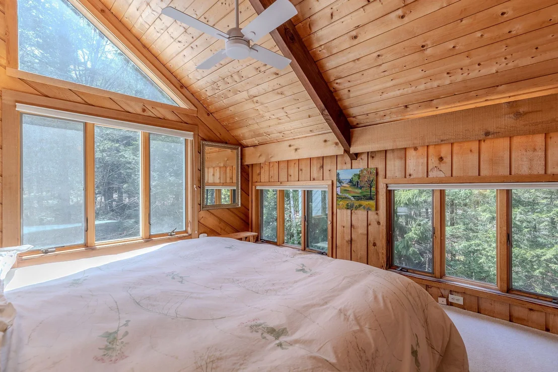 Photo of 63 Raspberry Hill