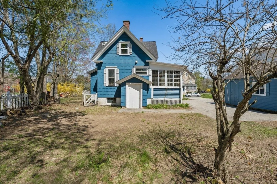 Photo of 4 Princeton