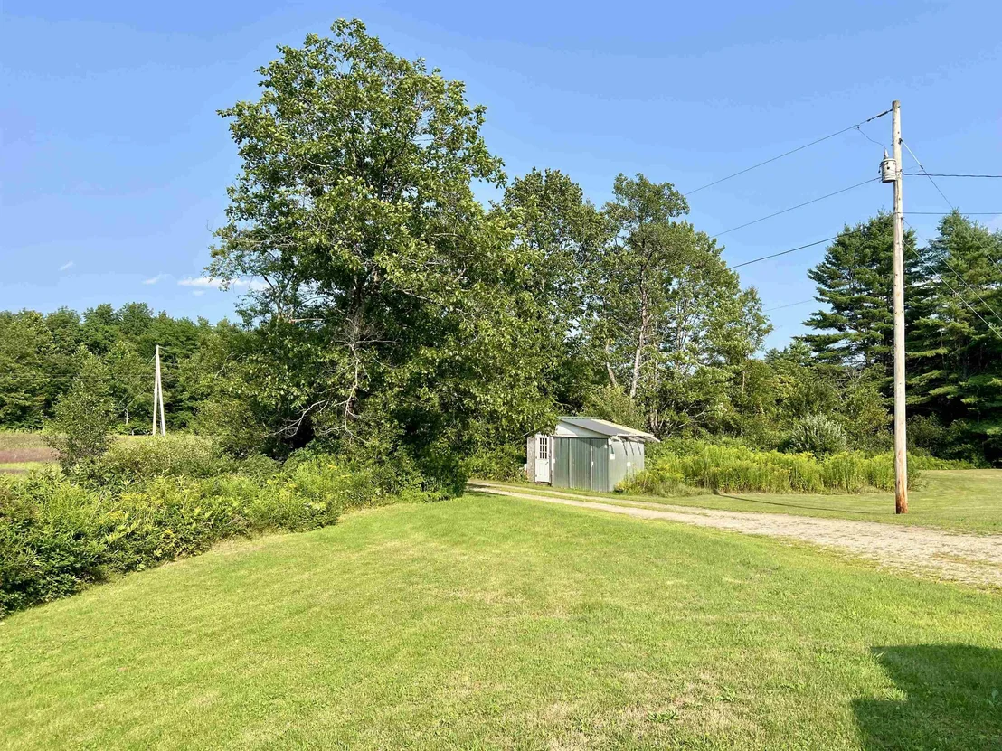 Photo of 170 River
