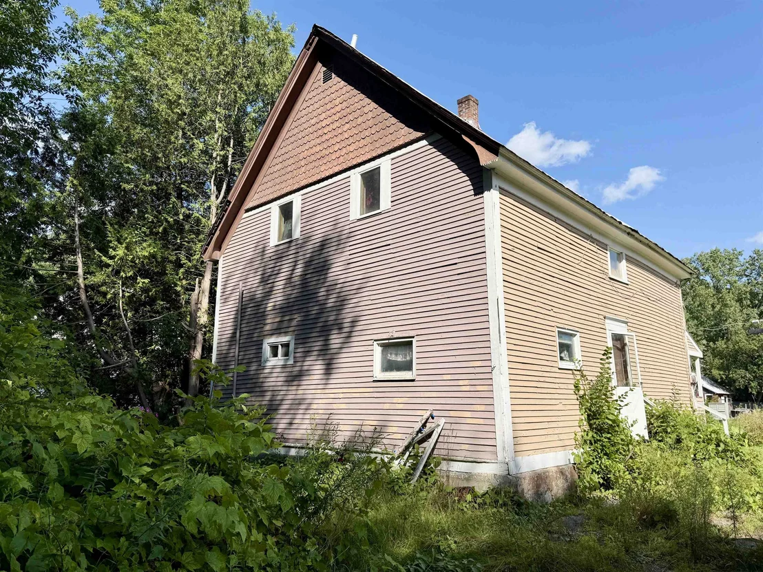 Photo of 9 Cedar