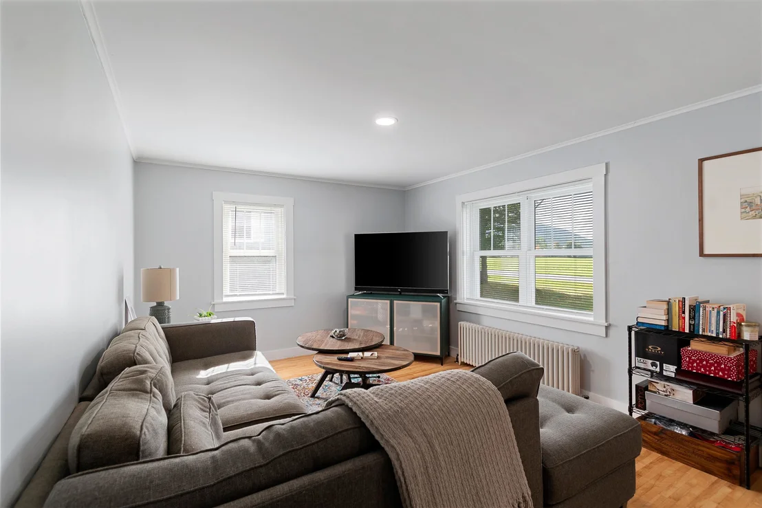 Photo of 101 Upper Welden