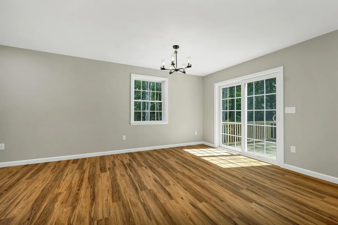Photo of 145 Holmes