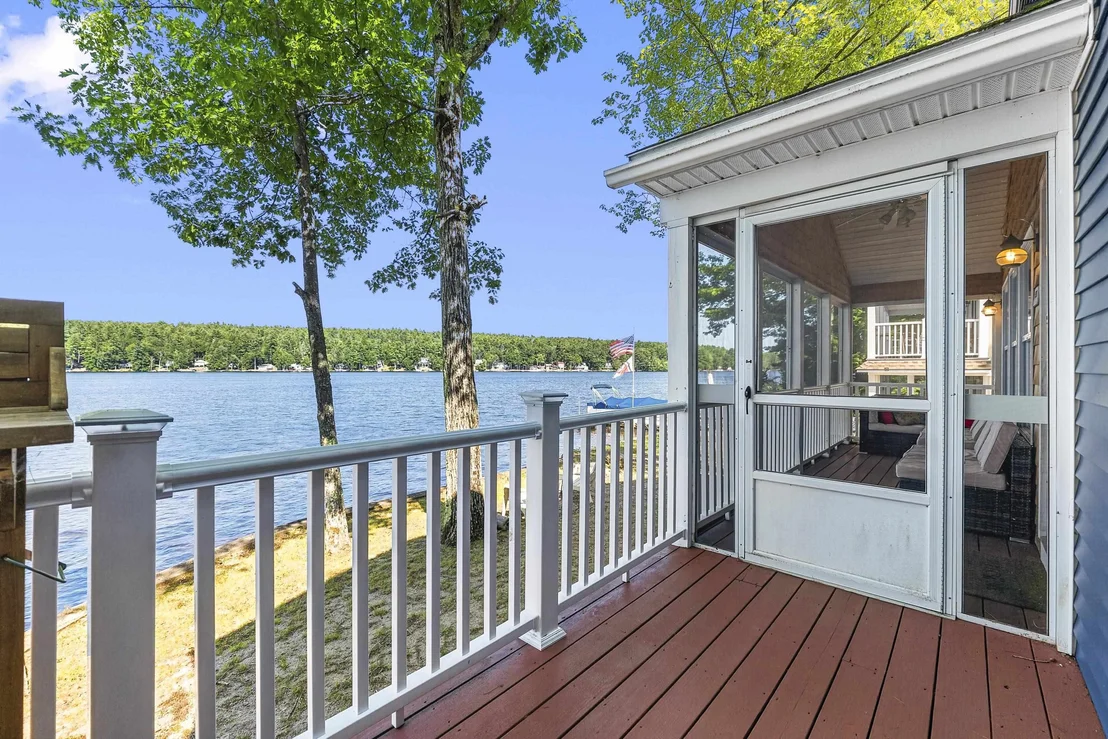 Photo of 6 Hideaway