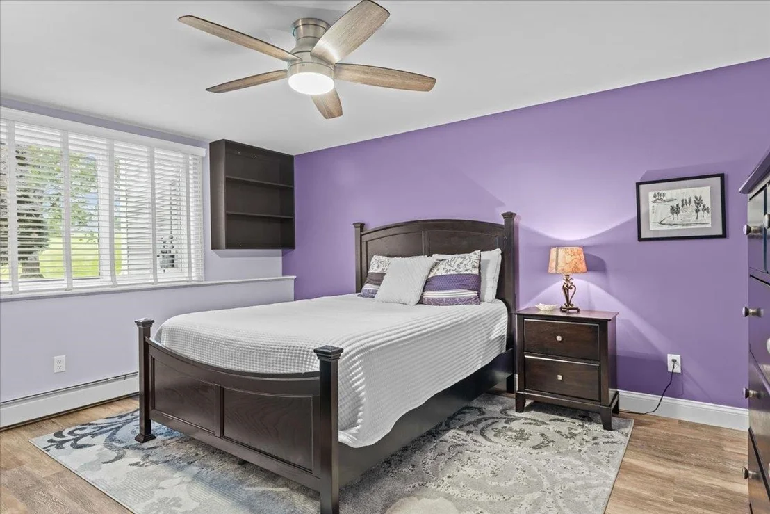 Photo of 315 Whitewater