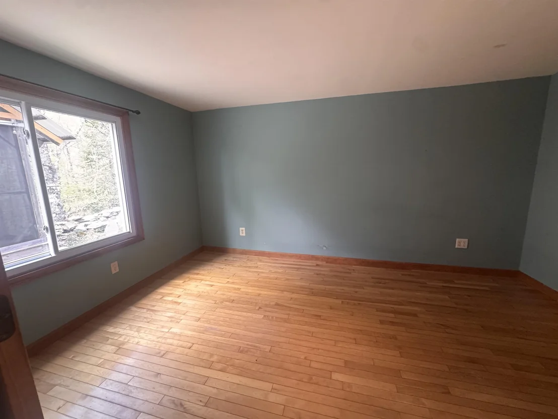 Photo of 2113 Stony Brook