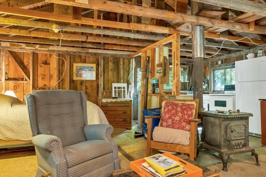 Photo of 32 Johnson Brook