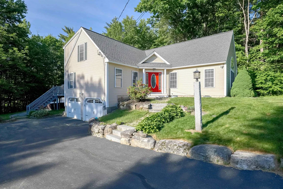 Photo of 31 Merrill