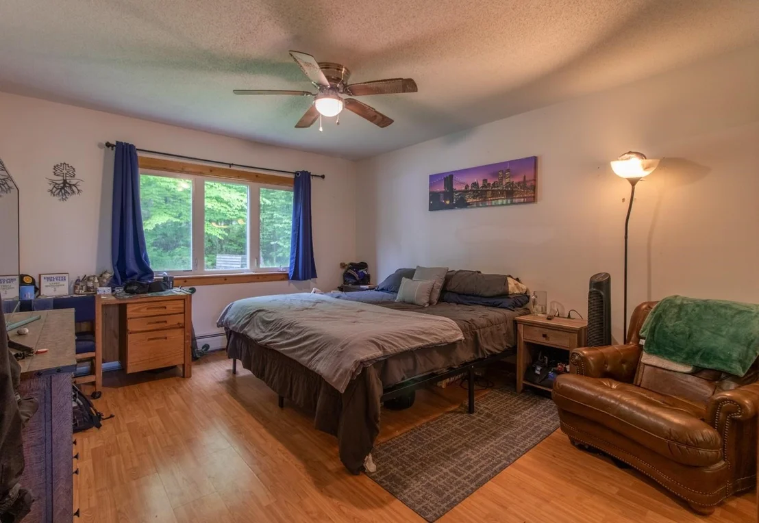 Photo of 38 Poplar