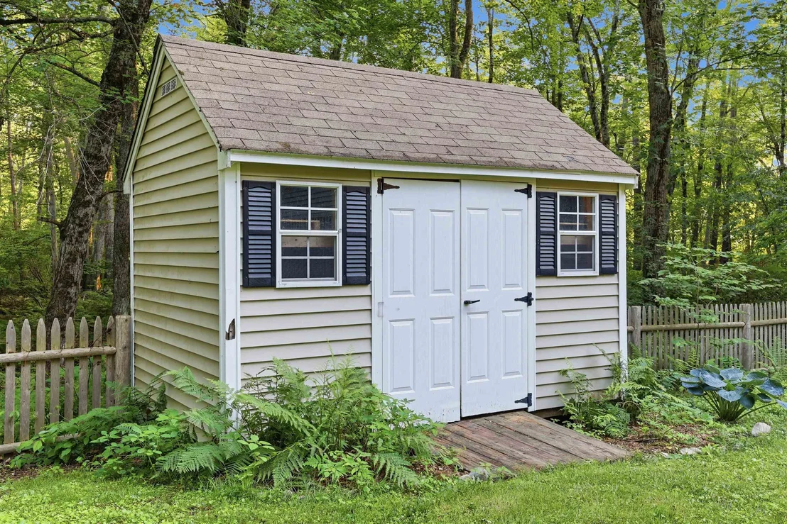 Photo of 65 Londonderry