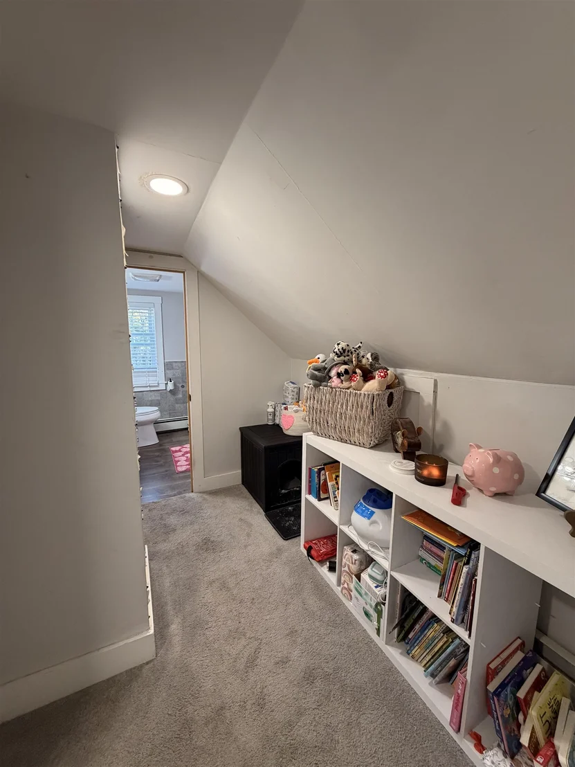 Photo of 30 Bowkerville
