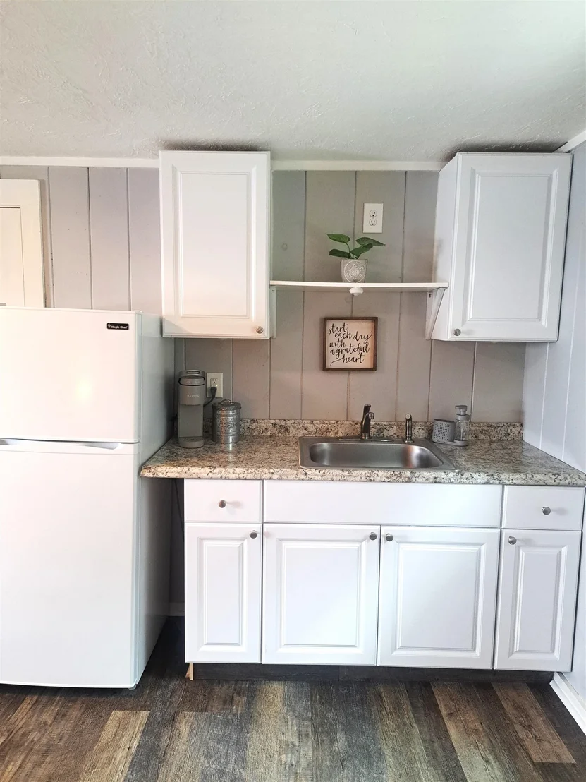 Photo of Unit 10 at 522 Ocean
