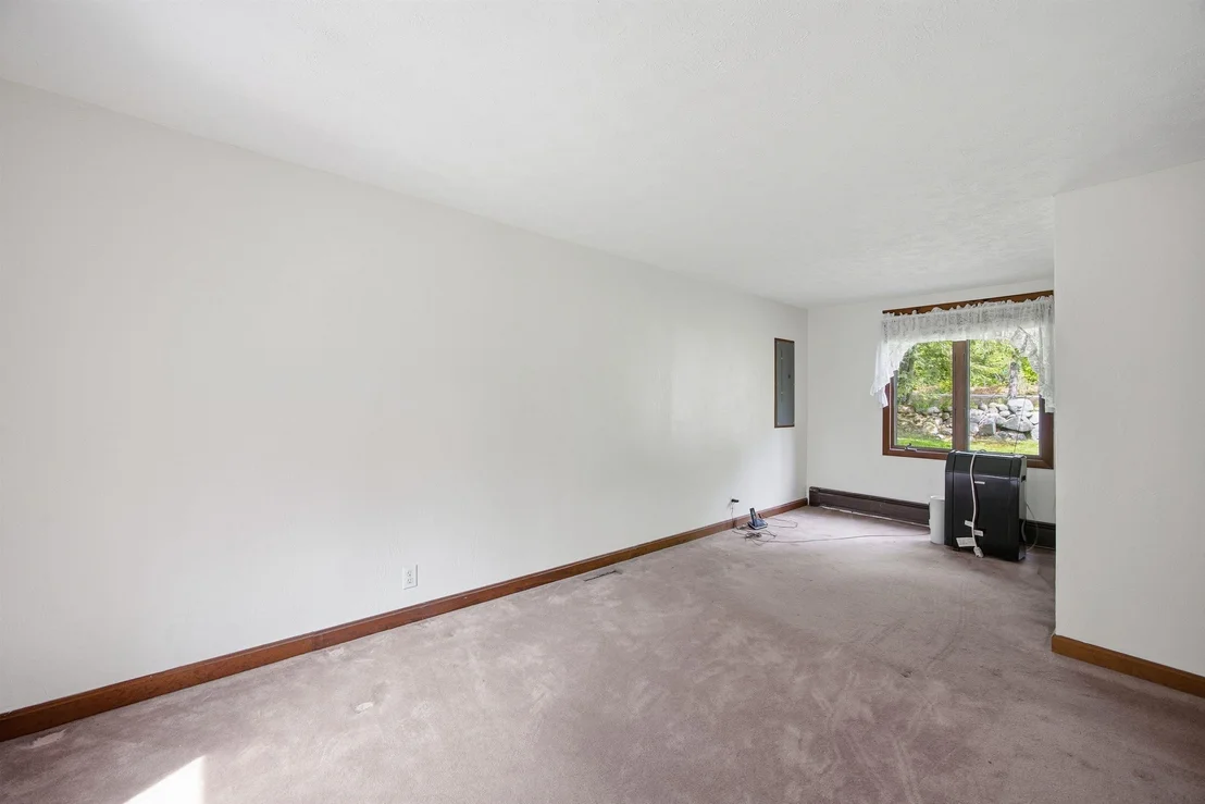 Photo of 397 Mount Prospect
