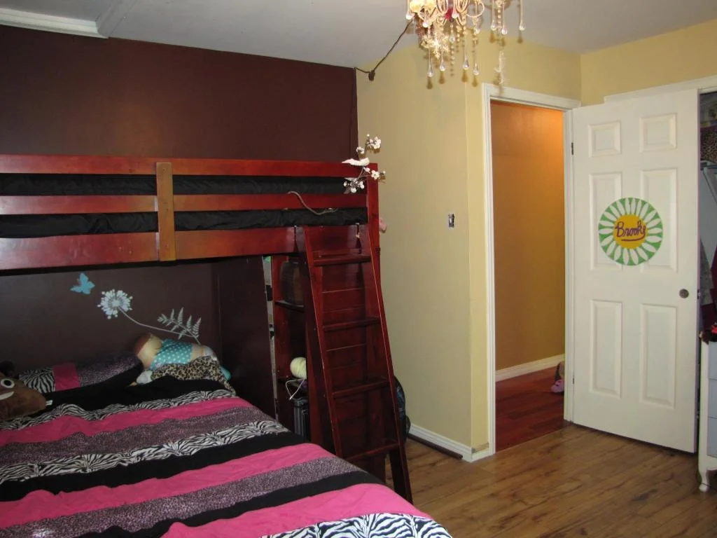 Photo of 4 Grandview