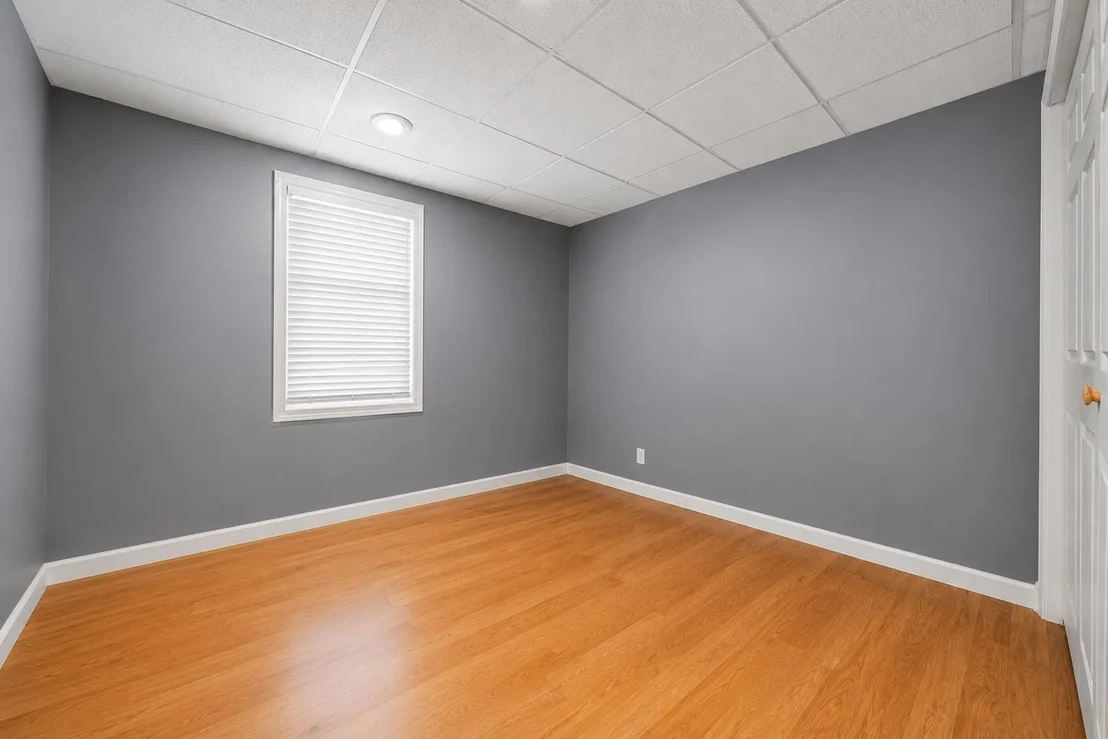 Photo of 86 Overledge