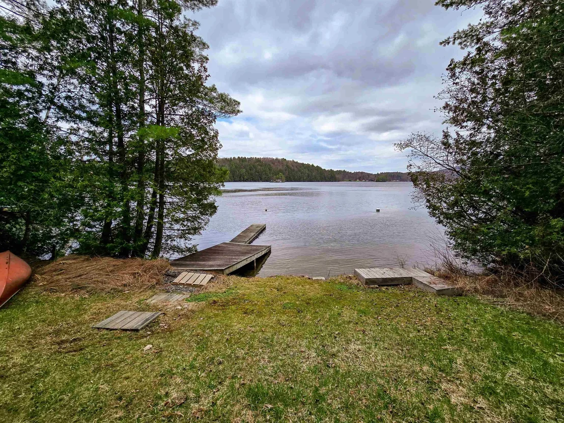 Photo of 765 Camp