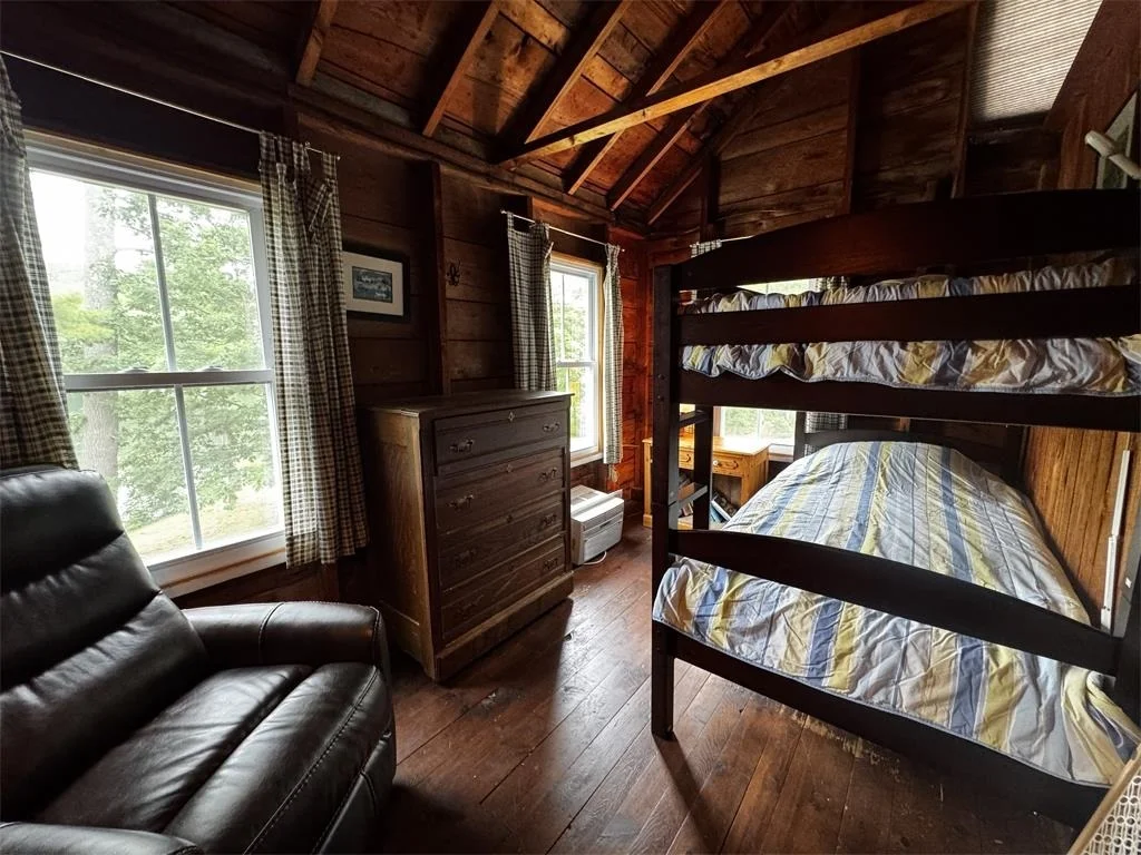 Photo of 48 Acorn Lodge