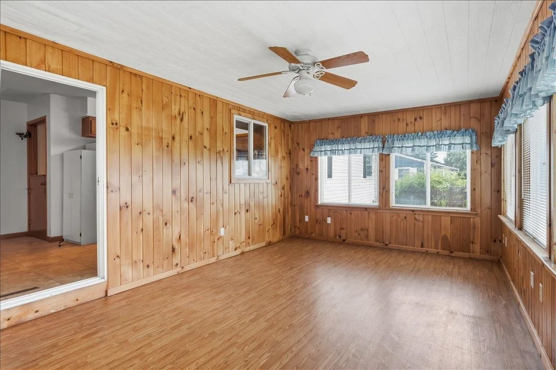 Photo of 136 Cherry