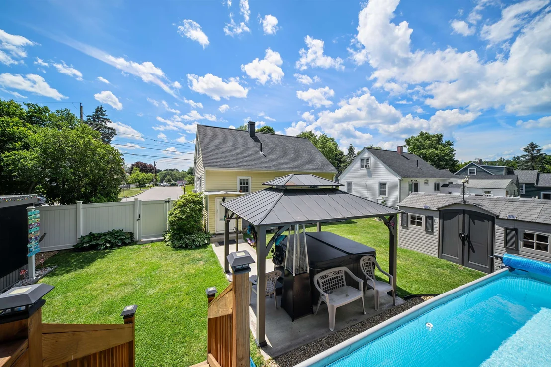 Photo of 45 Applevale