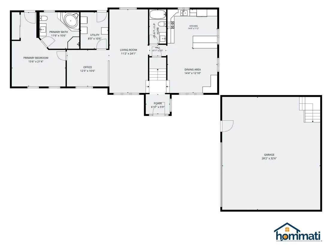 Photo of 32 Arlene
