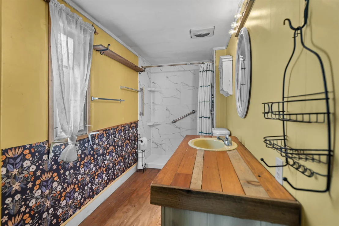 Photo of 55 Fairfield