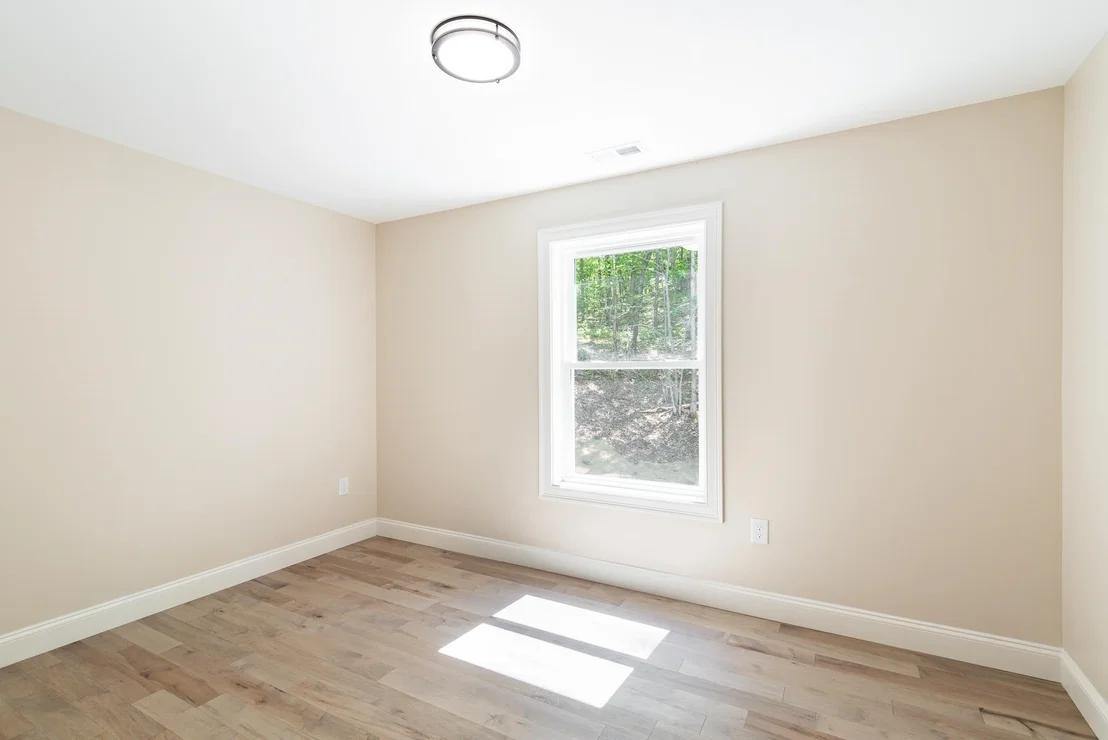 Photo of 152 Brewster