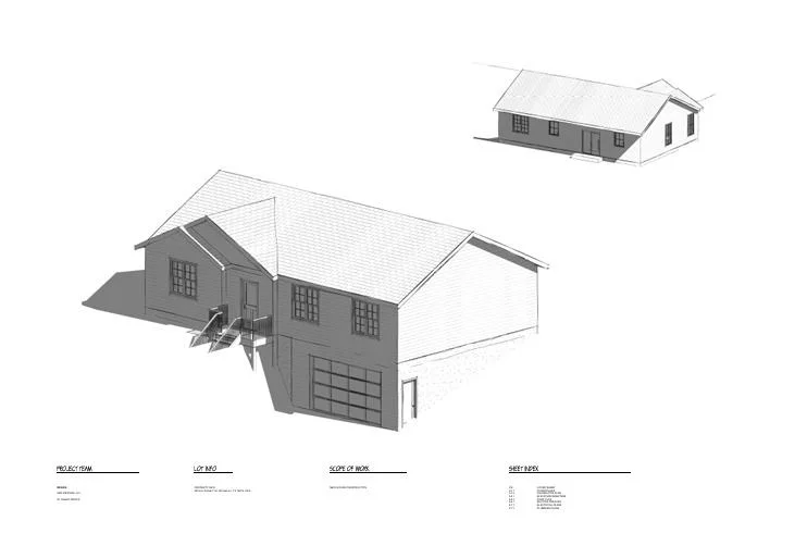 Photo of 22 Pinepark