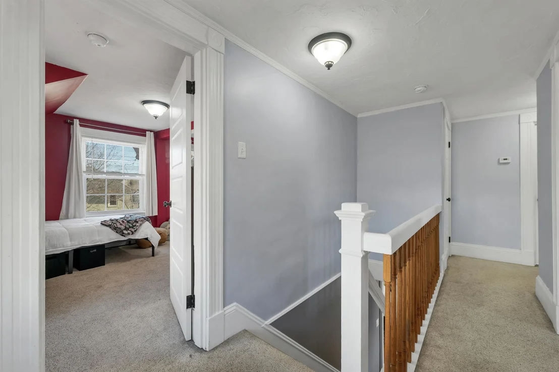 Photo of 48 Baldwin