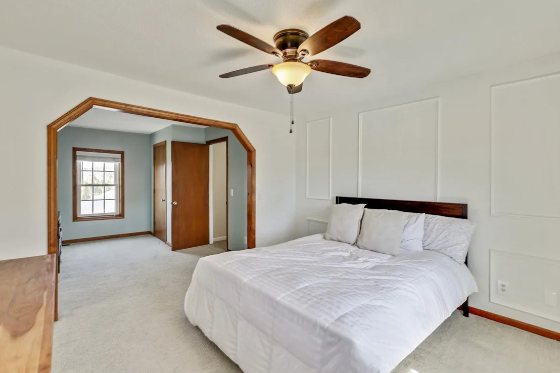 Photo of 322 Petit