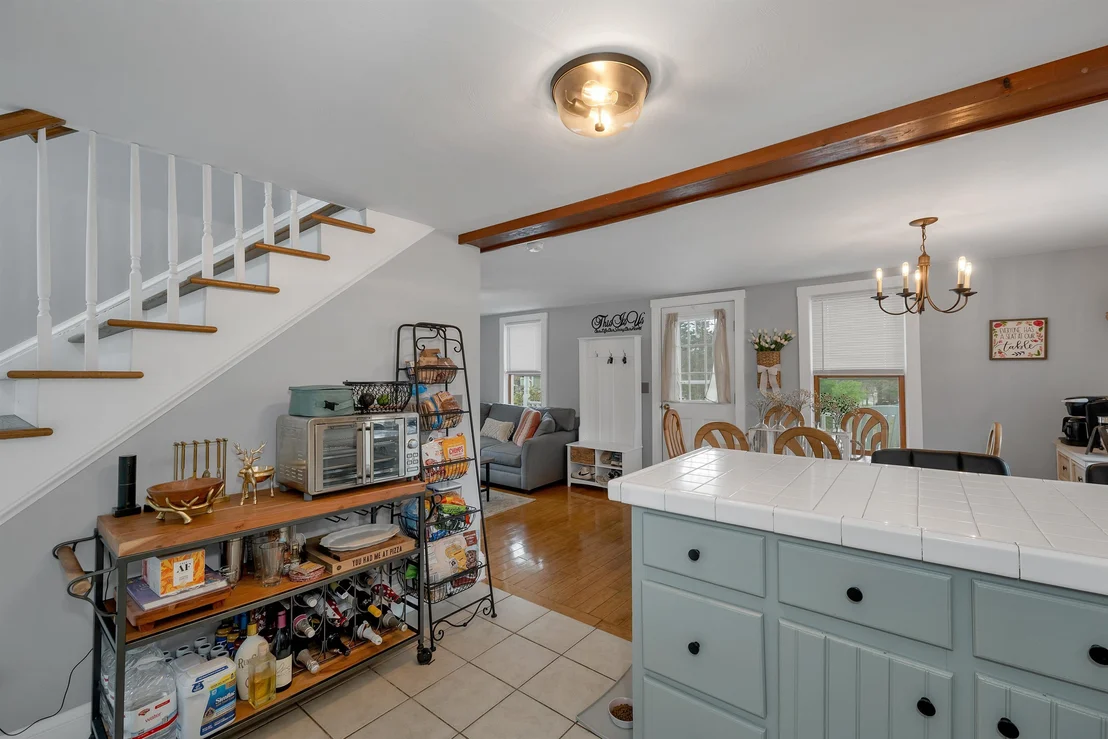 Photo of 256 Pine