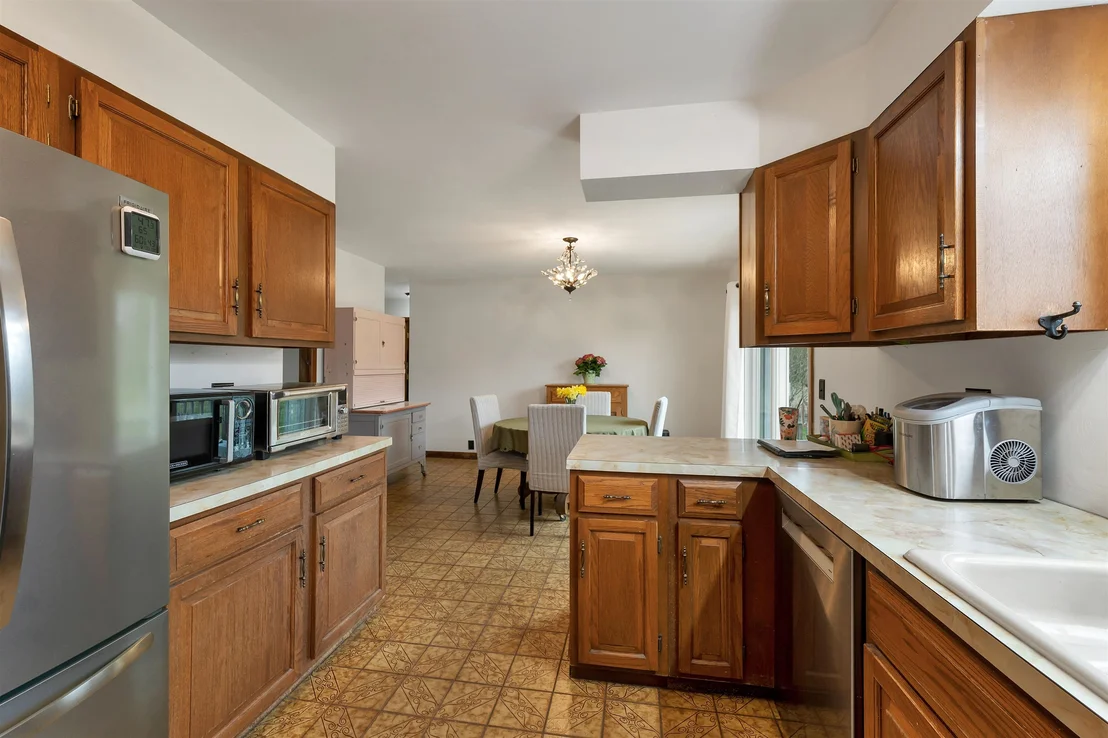Photo of 44 Suncook Valley