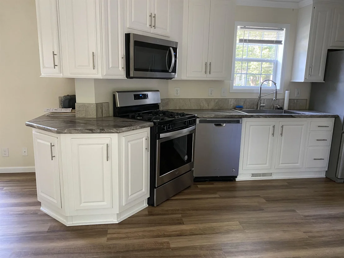 Photo of 36 Norman