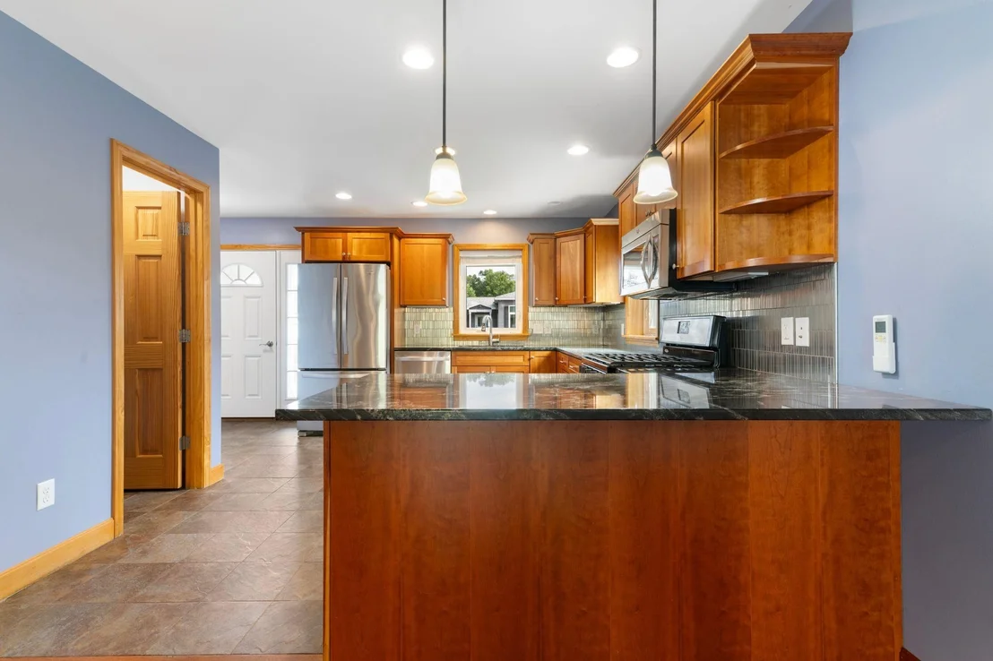 Photo of 77 Buttonwood