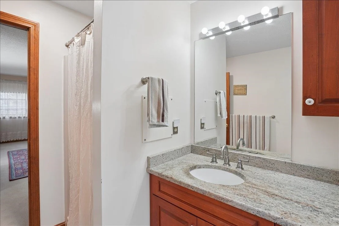 Photo of 57 Timberline