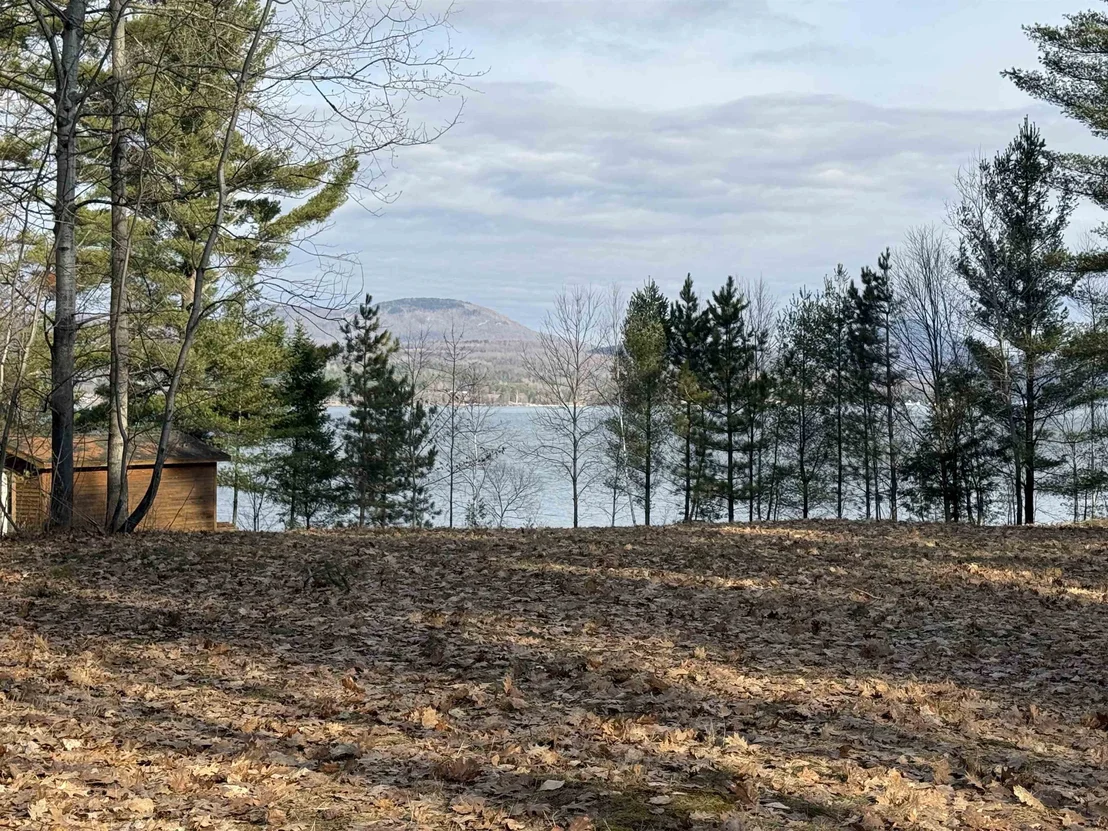 Photo of 1413 Bluff