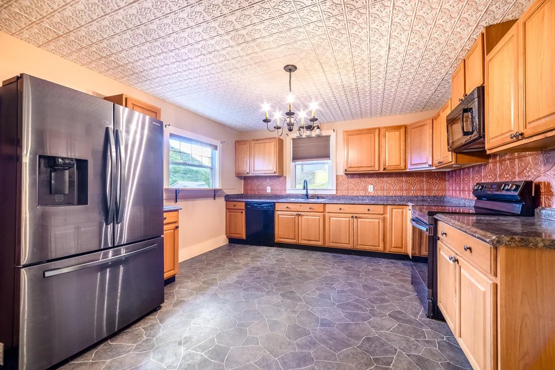 Photo of 266 Madison