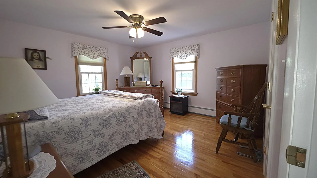 Photo of 14 Gordon
