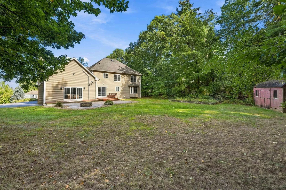 Photo of 13 Longview