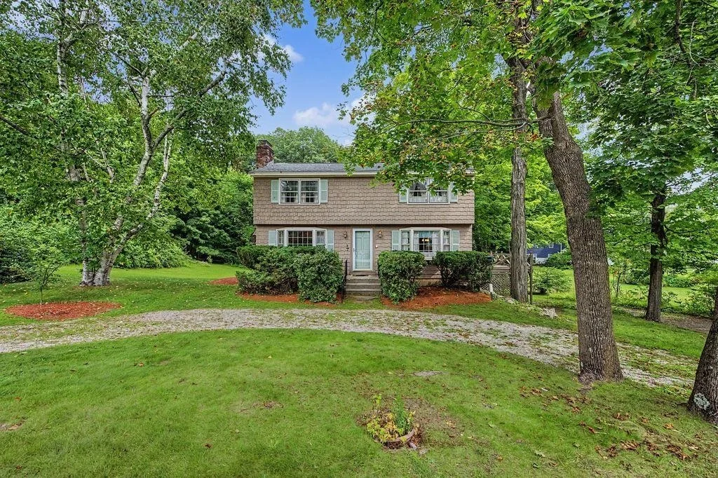 Photo of 8 Sullivan