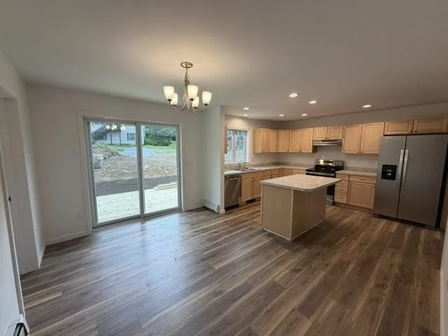 Photo of 317 Chester Knoll