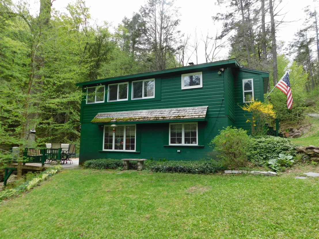 Photo of 41 Stratton Hill