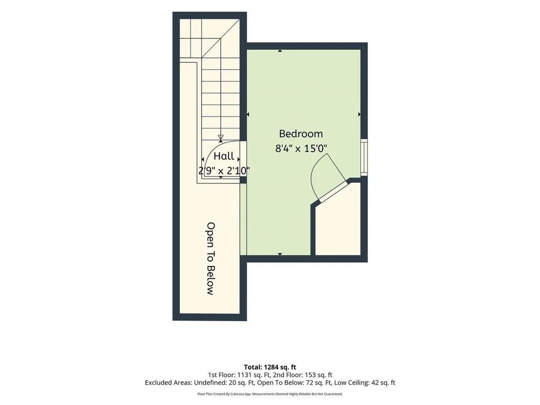 Photo of 3687 Oak Hill