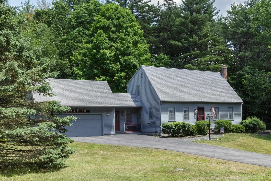 Photo of 8 Freedom Acres
