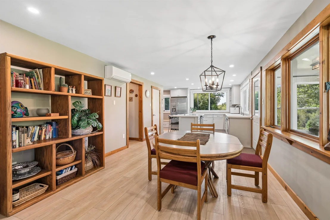 Photo of 103 Dyer